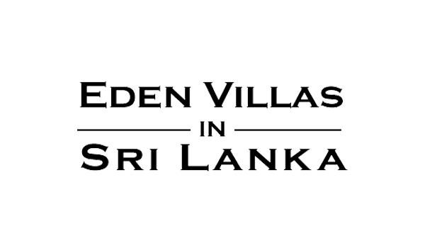 Eden Villas in Sri Lanka